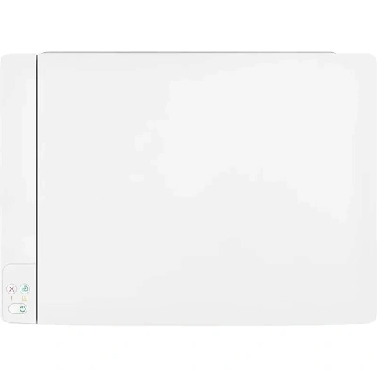 МФУ HP LaserJet Pro M141a, А4, 64Mb, ч/б