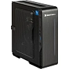 Мини ПК BigTech (MPK004) i5-12450H/16GB/SSD512M.2/180W/W11P