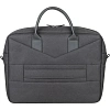 Сумка для ноутбука RIVACASE 8124 black Clark-ECO MacBook Air15, ноут.14 /6