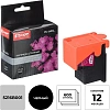 Картридж струйный Комус PG-440XL (5216B001) чер. для PIXMA MG2140/3140