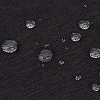 Рюкзак для ноутбука RIVACASE 7562 black 15.6/6