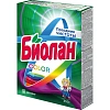 Порошок стиральный Биолан Color Автомат 350гр