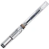 Ручка перьевая LAMY 012 vista, Прозрачный, F, 4000085