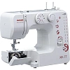 Швейная машина JANOME MX 77(MX 77)