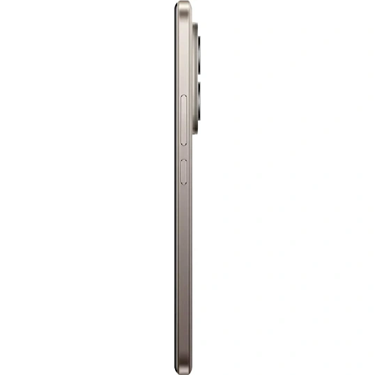 Смартфон Xiaomi Redmi Note 15 Pro RU 8+256 Titanium