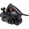 Электрорубанок RedVerg Basic P650-82