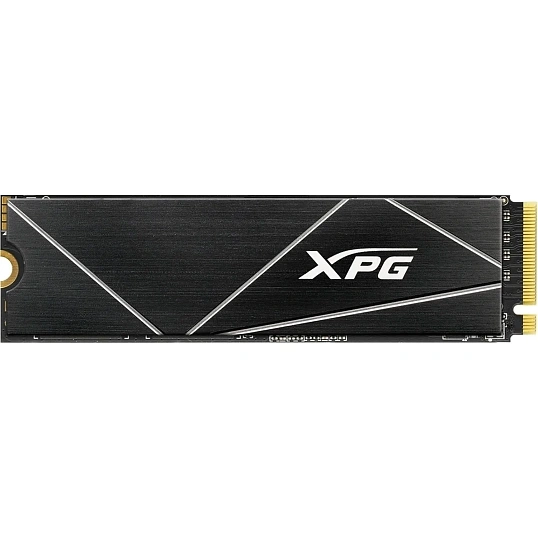 SSD накопитель ADATA XPG Blade S70 M.2 512GB  PCIe4x4(AGAMMIXS70B-512G-CS)