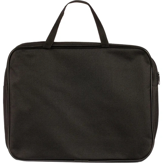 Папка школьника А4 с ручками + твердое дно,ШИРОКАЯ ПШ-11,ОГНЕННЫЕ ИГРЫ