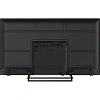 Телевизор Polar P40L31T2SCSM, FHD, смарт (Wildred)
