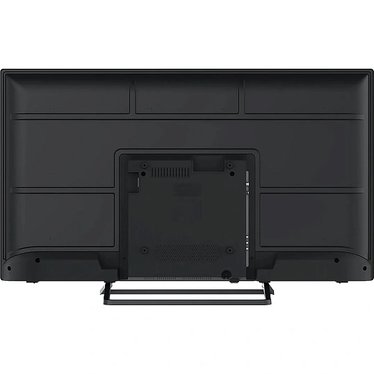 Телевизор Polar P40L31T2SCSM, FHD, смарт (Wildred)