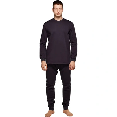 Белье нательное 'Энергия-1' ЗЭТВ 14,5 кал/см2 (52-54) 170-176