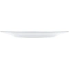 Тарелка Tvist Ivory,фарфор, мелкая, D177мм, фк4001