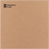 Пластик Bambu Lab ASA черный на катушке