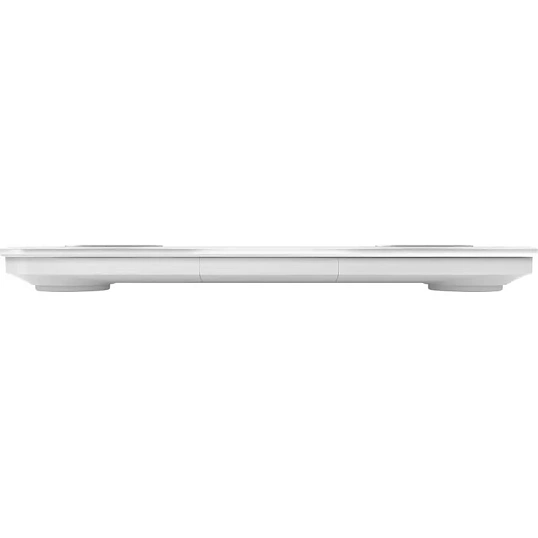 Весы Xiaomi Body Composition Scale S400, умные