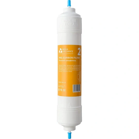 Фильтр Aquaalliance PRE-A-14I