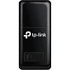 Сетевой адаптер WiFi TP-Link TL-WN823N USB 2.0