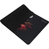 Коврик для мыши Cactus Moon 700x400x3мм (CS-MP-PRO05XLL)