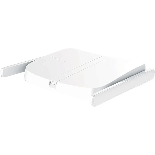 Маршрутизатор Mercusys MW305R