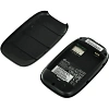 Маршрутизатор TP-Link M7000 4G LTE-модем