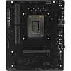Материнская плата Gigabyte H610M K DDR4, s1700, H610, 2xDDR4, mATX