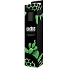 Коврик для мыши Cactus Black 250x200x3мм (CS-MP-D01S/ CS-MPC-D01S)