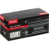 Тонер-картридж Комус TK-5440K чер. для Kyocera PA2100cx/MA2100cfx