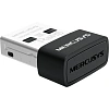 Сетевой адаптер Bluetooth адаптер Mercusys MA530
