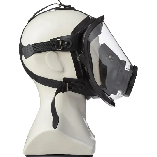 Маска полная МАГ