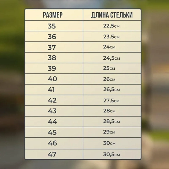 Кроссовки летние ПУ, р.46 (09113-2)