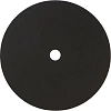Диск отрезной по металлу ЗУБР Мастер, d230x1.6x22.2мм (36300-230-1.6)
