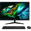 Моноблок Acer Aspire (DQ.BKLCD.00A)23.8/FHD/i3-1315u/8GB/SSD512/noOS/KBM