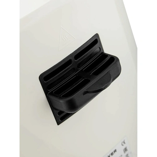 Аэрогриль BRAYER 2043BR,1500Вт,5л,t.200С,съем реш,тайм, LCD-дисплей,7 прогр