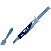 Термопаста Arctic Cooling  MX-4 4 грамма, шпатель (ACTCP00031B)