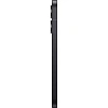 Смартфон POCO X8 Pro RU 8+512 Black