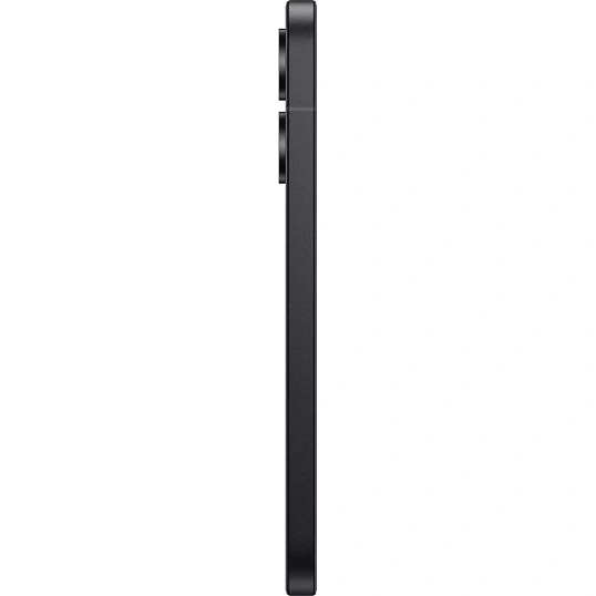 Смартфон POCO X8 Pro RU 8+512 Black