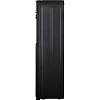 Кулер Ecotronic K42-LXE black, напольный