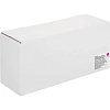 Картридж лазерный Retech CF453A пур. для HP CLJ M681/ M652dn/M653dn/M681dh