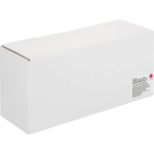 Картридж лазерный Retech CF453A пур. для HP CLJ M681/ M652dn/M653dn/M681dh