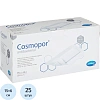 Повязка самок.стер 15х6см 25шт.,COSMOPOR E steril 9010300
