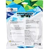 Кабель комп - розетка 220V EU (угол-угол) 3m, iOpen <ACE021R-3.0M