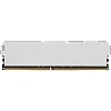 Модуль памяти Netac Shadow S 8GB DDR4 DIMM 3200Мгц (NTSSD4P32SP-08W)