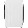 Стиральная машина LG фронтальная TW4V3RS6W