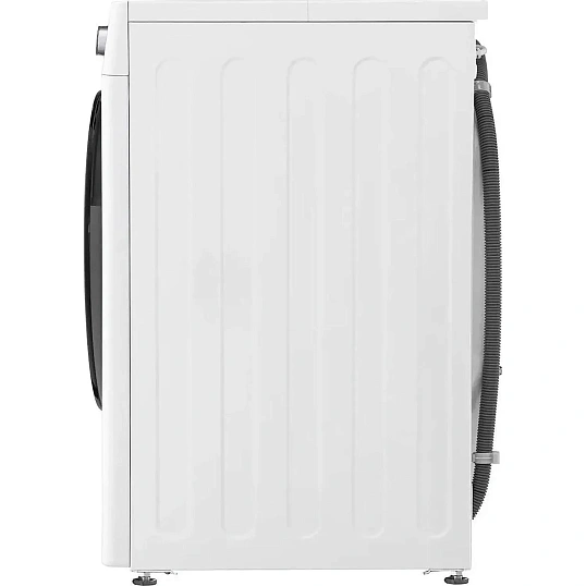 Стиральная машина LG фронтальная TW4V3RS6W