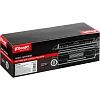Картридж лазерный Комус 069H Y жел. пов.емк. для Canon LBP673Cdw/MF754Cdw