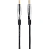 Кабель активный оптический HDMI 19M/M,ver. 2.1, 15m Telecom (TCG2120-15M)