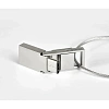 Флеш-память Xiaomi Dual-interface Flash Drive 64GB (BHR8810GL)