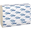 Полотенца бумажные д/дисп Терес 1сл бел 200л/пач 15пач/кор Z-слож.Т-0246