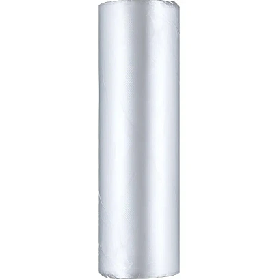 Пакет фасовочный на втулке ПНД 25х40,10мкм 700 шт/рул