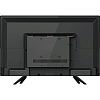 Телевизор Polar P24L24T2C, HD ready