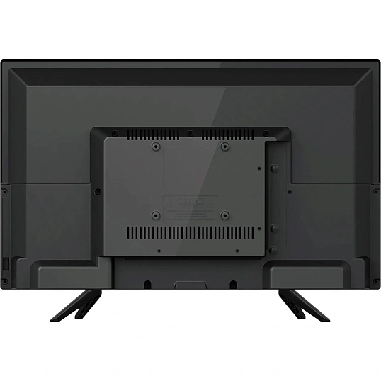 Телевизор Polar P24L24T2C, HD ready